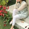 Maryam Babar