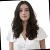 Veronica Formisano