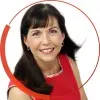 Sandra Wood