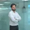 Aditya Rana