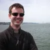 Michael Deeringer