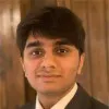 Ali Iqbal