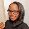 Marquita Canady