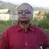 Chanchal Chakraborty