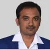Madhusudhan Anjanappa