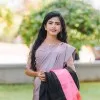 Sandaruwini Nisansala