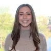 Hailey Robinson