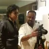 Mrigank Srivastava