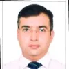 Atul Vyas