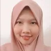 NUR SHAHIRAH ABDULLAH
