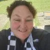 Candy Lee Fullmer
