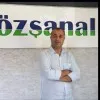 Adil Altun