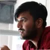 Amit Pandey