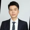 Gary Lin
