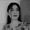 farheen tahir