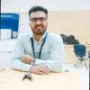 Azhar Mohammad