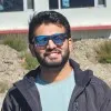 Ankush Sharma
