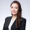 Stephanie Li