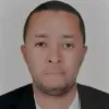 Abdelilah SOSSO