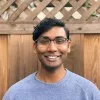 Sanjeev Mundluru