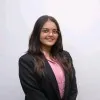 Khushi Singhal
