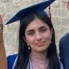 Mahnoor Faisal