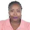 Phoebe Mutiso