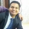 Saif Hasan