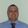 Mark Smith
