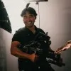 Evan Iwamoto