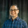 Dave Padilla