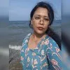 Roshini