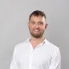 Mark Pandelakis