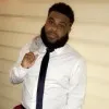 Javon Reid