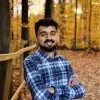 Krish Gajjar