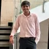 Yogesh Garg