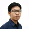 Fikri Nabil