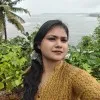 Zenith Agarwal