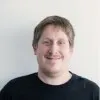 Darren Brelsford