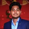 Aagash Kumar