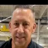 Scott Karle