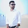 Arvind Kumar