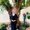Eci Susanti