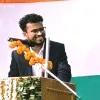 Chandan Singh