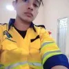 Yunus Andi