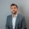Kaique Fonseca