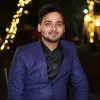 Deepak Gupta