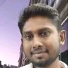 k vineeth