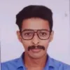 Mohamed Musthafa