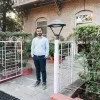 Rahul chandekar